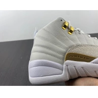 OVO Jordan 873864-102 12 White Retro 0625